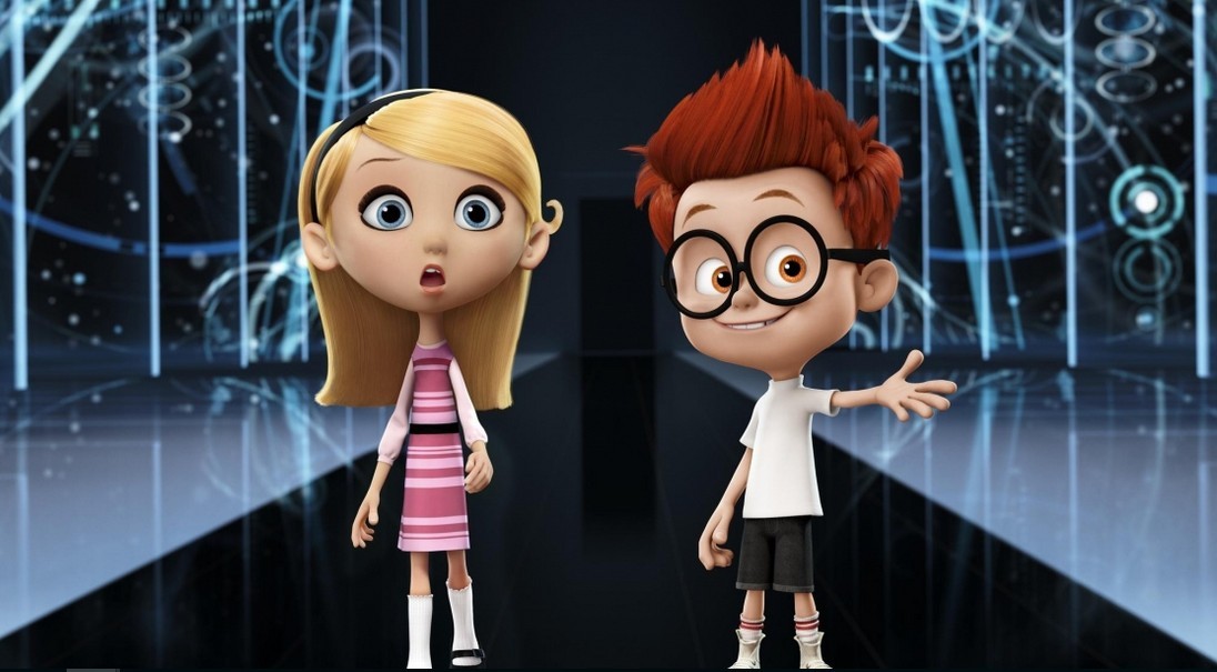 stasera-in-tv-mr-peabody-e-sherman-su-italia-1-3.jpg