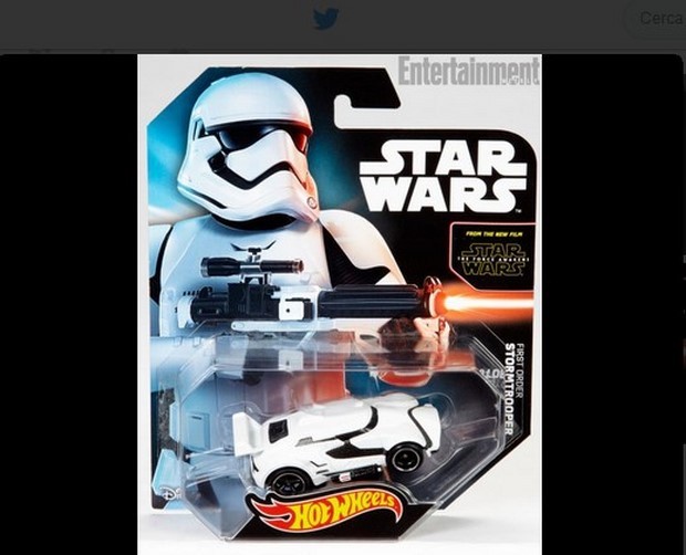 Star Wars 7 le action figures delle nuove Stormtroopers (3)