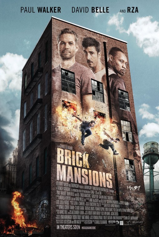 brick_mansions