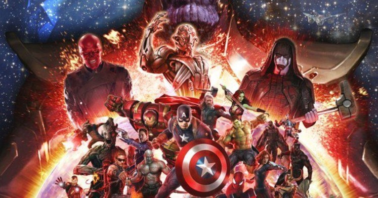 avengers-infinity-war-nuova-foto-dal-set-rivela-una-connessione-con-age-of-ultron.jpg