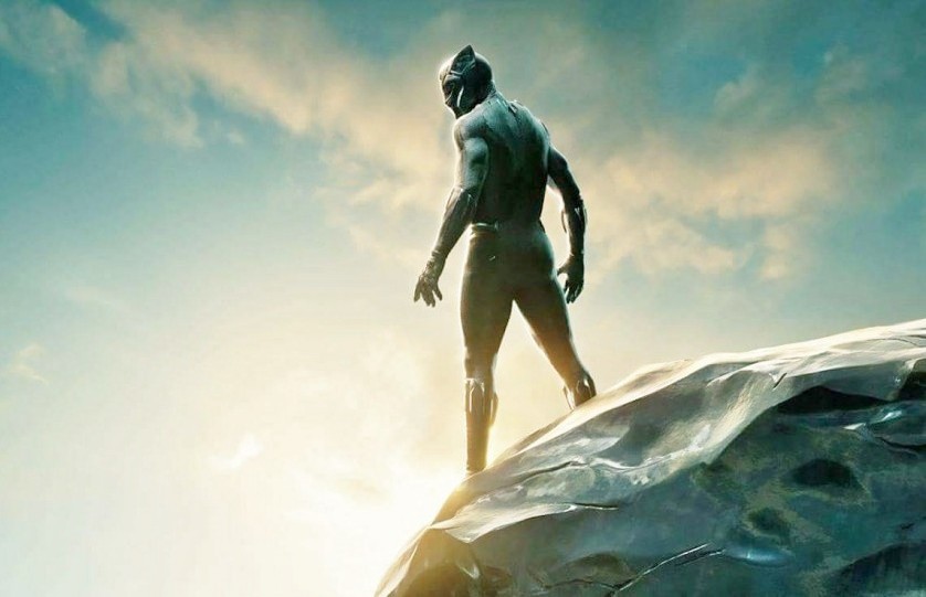 black-panther-nuovo-poster-e-anticipazioni-dal-comic-con-2017-2.jpg