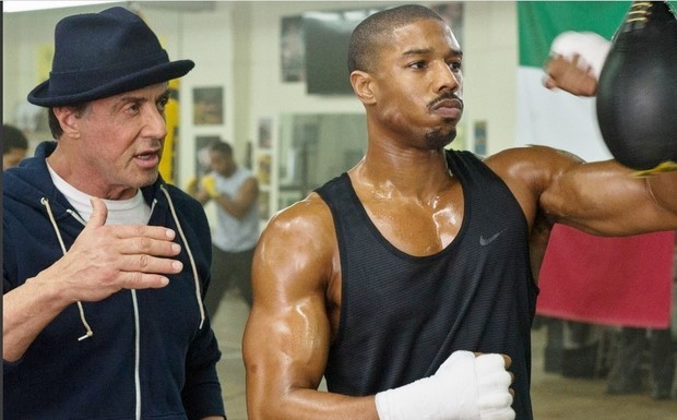 creed-la-colonna-sonora-dello-spin-off-di-rocky-3.jpg