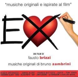 Stasera in tv su Rai 1 Ex con Claudio Bisio e Fabio De Luigi (1)