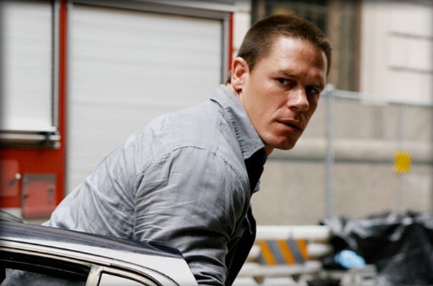 Stasera in tv su Italia 1 12 Rounds con John Cena (6)