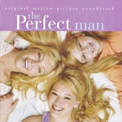 Stasera in tv su Canale 5 The Perfect Man con Hilary Duff