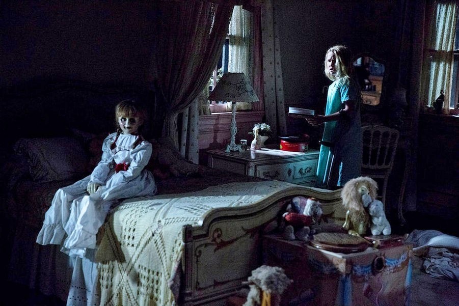 annabelle-2-nuova-foto-ufficiale-del-sequel-horror-di-david-f-sandberg-1.jpg