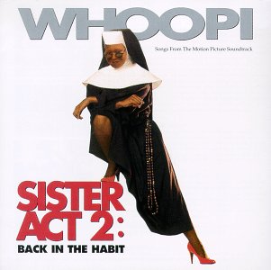 stasera-in-tv-su-rai-1-sister-act-2-con-whoopi-goldberg-1.jpg