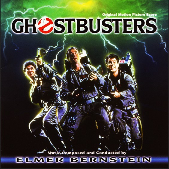 stasera-in-tv-ghostbusters-acchiappafantasmi-su-italia-1-7.jpg