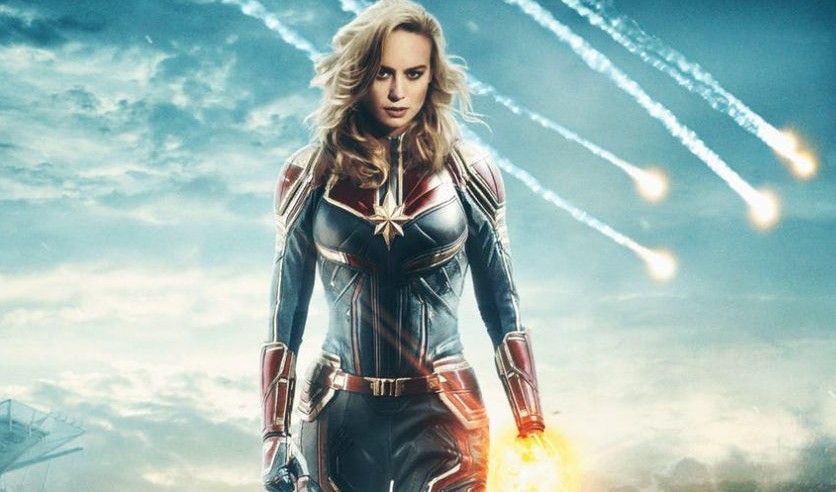 captain-marvel-concluse-le-riprese.jpg