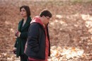 Febbre da fieno - locandina foto e trailer della commedia di Laura Luchetti