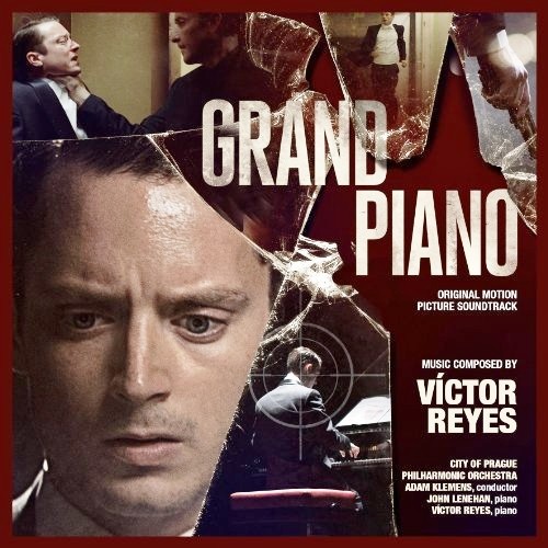 stasera-in-tv-il-ricatto-grand-piano-su-rete-4.jpg