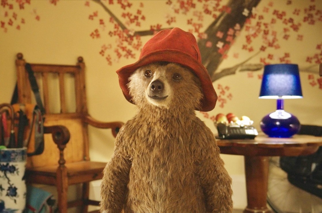 stasera-in-tv-paddington-su-canale-5-3.jpg