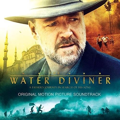 stasera-in-tv-the-water-diviner-su-canale-5-2.jpg