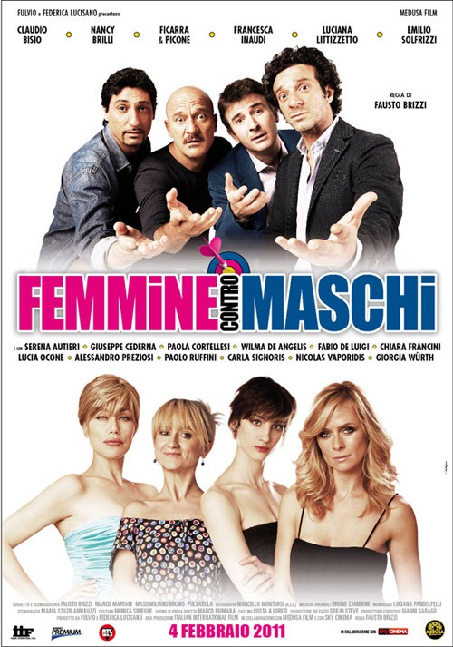 femminecontromaschi-locandina