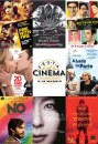 Festa del cinema: boom al primo giorno - + 40% di biglietti venduti