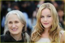 Festival di Cannes 2009: Bright Star - le foto di Jane Campion, Ben Whishaw e Abbie Cornish