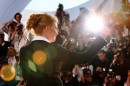 Festival di Cannes 2009 - il photocall dei vincitori