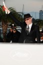 Festival di Cannes 2009 - il photocall dei vincitori