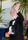 Festival di Cannes 2009 - il photocall dei vincitori