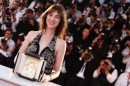 Festival di Cannes 2009 - il photocall dei vincitori