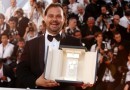 Festival di Cannes 2009 - il photocall dei vincitori