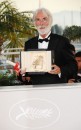 Festival di Cannes 2009 - il photocall dei vincitori