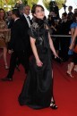 Festival di Cannes 2009 - il photocall di La ragazza che giocava con il fuoco