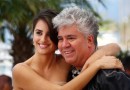 Festival di Cannes 2009 - il photocall di Los Abrazos Rotos