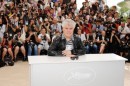 Festival di Cannes 2009 - il photocall di Los Abrazos Rotos