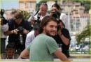 Festival di Cannes 2009 - il photocall di Taking Woodstock