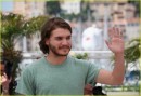 Festival di Cannes 2009 - il photocall di Taking Woodstock