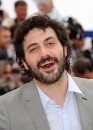 Festival di Cannes 2009 - il photocall di Vincere