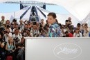 Festival di Cannes 2009 - il photocall di Vincere