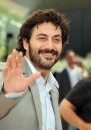 Festival di Cannes 2009 - il photocall di Vincere