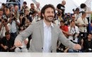 Festival di Cannes 2009 - il photocall di Vincere