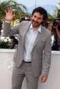 Festival di Cannes 2009 - il photocall di Vincere