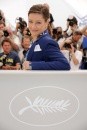 Festival di Cannes 2009 - il photocall di Vincere