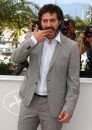 Festival di Cannes 2009 - il photocall di Vincere