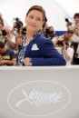 Festival di Cannes 2009 - il photocall di Vincere