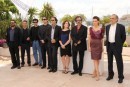 Festival di Cannes 2010 - ecco la Giuria