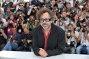 Festival di Cannes 2010 - ecco la Giuria