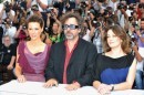 Festival di Cannes 2010 - ecco la Giuria