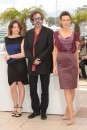 Festival di Cannes 2010 - ecco la Giuria