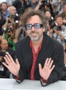 Festival di Cannes 2010 - ecco la Giuria