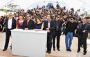 Festival di Cannes 2010 - ecco la Giuria