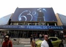 Festival di Cannes 2010 - fervono i preparativi sulla Croisette