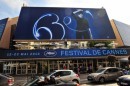 Festival di Cannes 2010 - fervono i preparativi sulla Croisette