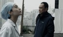 Festival di Cannes 2010: foto da Chongqing Blues di Wang Xiaoshuai