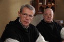 Festival di Cannes 2010: foto da Des hommes et des dieux di Xavier Beauvois