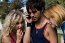 Festival di Cannes 2010: foto da Kaboom di Gregg Araki